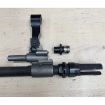 Picture of Fn Scar Discarder Adjustable Gas Regulator
