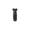 Picture of Vertical Grip M-Lok Standard Medium Aluminum Black