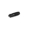 Picture of Vertical Grip M-Lok Standard Medium Aluminum Black