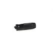 Picture of Vertical Grip M-Lok Standard Medium Aluminum Black