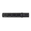 Picture of Sxt Handguard 9'' M-Lok Black