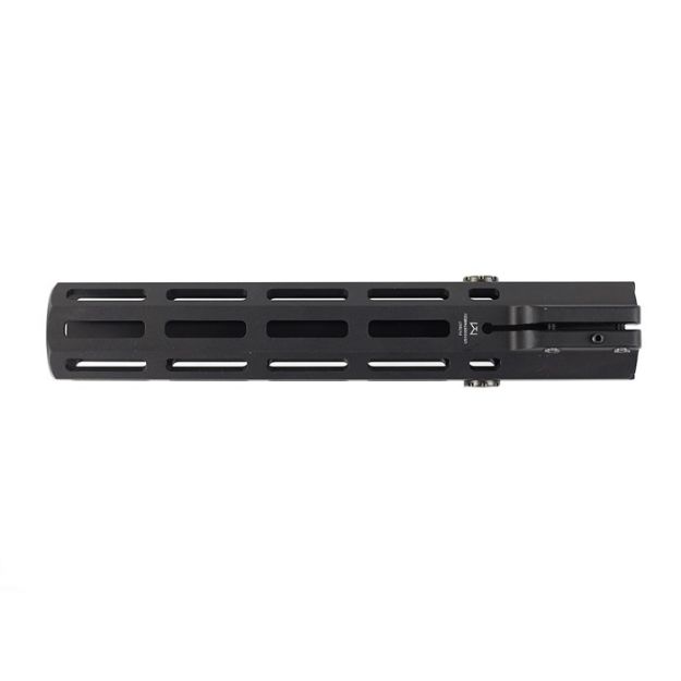 Picture of Sxt Handguard 9'' M-Lok Black