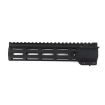 Picture of Sxt Handguard 9'' M-Lok Black