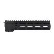 Picture of Sxt Handguard 9'' M-Lok Black