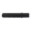 Picture of Sxt Handguard 9'' M-Lok Black