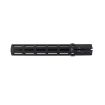 Picture of Sxt Handguard 11'' M-Lok Black