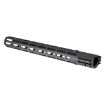 Picture of Sxt Handguard 15'' M-Lok Black