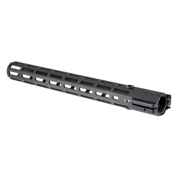 Picture of Sxt Handguard 15'' M-Lok Black