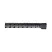 Picture of Sxt Handguard 15'' M-Lok Black