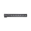 Picture of Sxt Handguard 15'' M-Lok Black