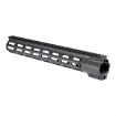 Picture of Sxt Handguard 15'' M-Lok Black