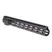 Picture of Sxt Handguard 15'' M-Lok Black