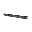Picture of Sxt Handguard 15'' M-Lok Black