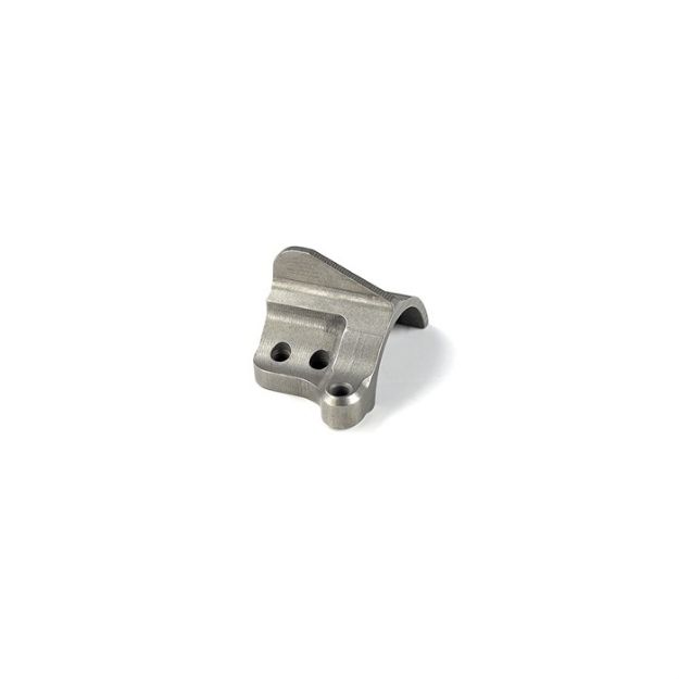 Picture of Gas Block Ac-556 Style Front Sight 2007/Earlier Ss