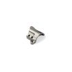 Picture of Gas Block Ac-556 Style Front Sight 2008/Later Ss