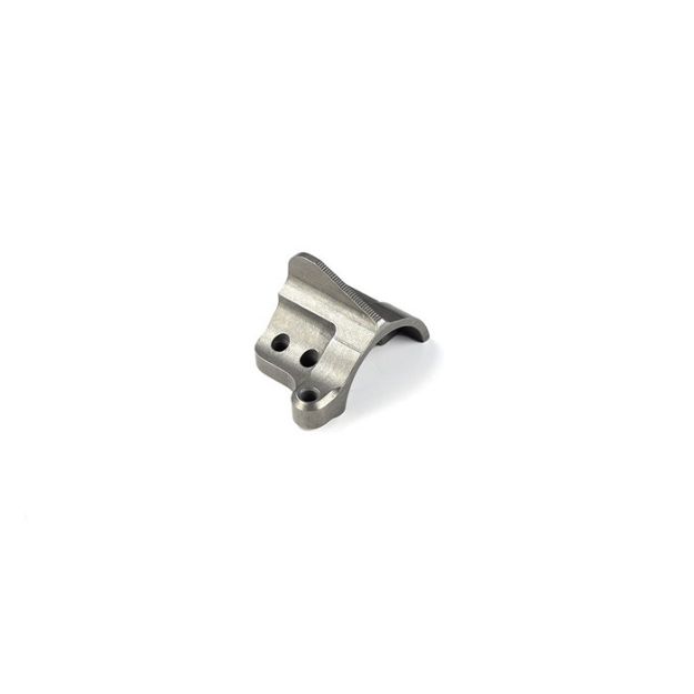 Picture of Gas Block Ac-556 Style Front Sight 2008/Later Ss