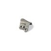 Picture of Gas Block Ac-556 Style Front Sight 2008/Later Ss