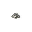 Picture of Gas Block Ac-556 Style Front Sight 2008/Later Ss