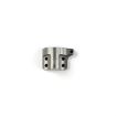 Picture of Gas Block Ac-556 Style Front Sight 2008/Later Ss