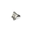 Picture of Gas Block Ac-556 Style Front Sight 2008/Later Ss