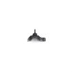 Picture of Gas Block Ac-556 Style Front Sight 2008/Later Black