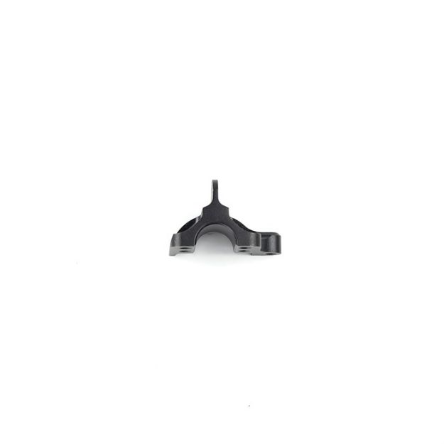 Picture of Gas Block Ac-556 Style Front Sight 2008/Later Black