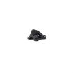Picture of Gas Block Ac-556 Style Front Sight 2008/Later Black