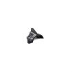 Picture of Gas Block Ac-556 Style Front Sight 2008/Later Black