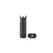 Picture of Vertical Grip M-Lok Grenade Medium Polymer Black