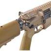Picture of Super Duty Mod1 5.56X45 Nato 13.9'' Geissle Bbl No Mag Ddc