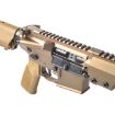 Picture of Super Duty Mod1 5.56X45 Nato 13.9'' Geissle Bbl No Mag Ddc