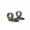 Picture of 30Mm 1.93'' High Ar-15 Sopmod Vortex 1-6X Mount Ddc