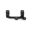 Picture of 30Mm 1.3'' High 0 Moa Ar-15 High Power Short Mount