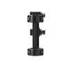 Picture of 30Mm 1.3'' High 0 Moa Ar-15 High Power Short Mount