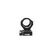 Picture of 30Mm 1.3'' High 0 Moa Ar-15 High Power Short Mount