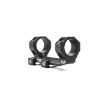 Picture of 30Mm 1.3'' High 0 Moa Ar-15 High Power Short Mount