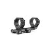Picture of 30Mm 1.3'' High 0 Moa Ar-15 High Power Short Mount