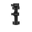Picture of 30Mm 1.3'' High 0 Moa Ar-15 High Power Short Mount