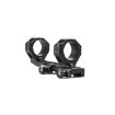 Picture of 30Mm 1.3'' High 0 Moa Ar-15 High Power Short Mount