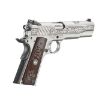 Picture of 75Th Anniversary Sr1911 45 Acp 5'' Bbl (1)8Rd Mag Ss/Wood