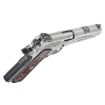 Picture of 75Th Anniversary Sr1911 45 Acp 5'' Bbl (1)8Rd Mag Ss/Wood