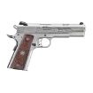 Picture of 75Th Anniversary Sr1911 45 Acp 5'' Bbl (1)8Rd Mag Ss/Wood