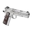 Picture of 75Th Anniversary Sr1911 45 Acp 5'' Bbl (1)8Rd Mag Ss/Wood