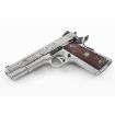 Picture of 75Th Anniversary Sr1911 45 Acp 5'' Bbl (1)8Rd Mag Ss/Wood