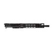 Picture of Mk111 Mod 2-M 223 Wylde 11.85'' Bbl Complete Upper