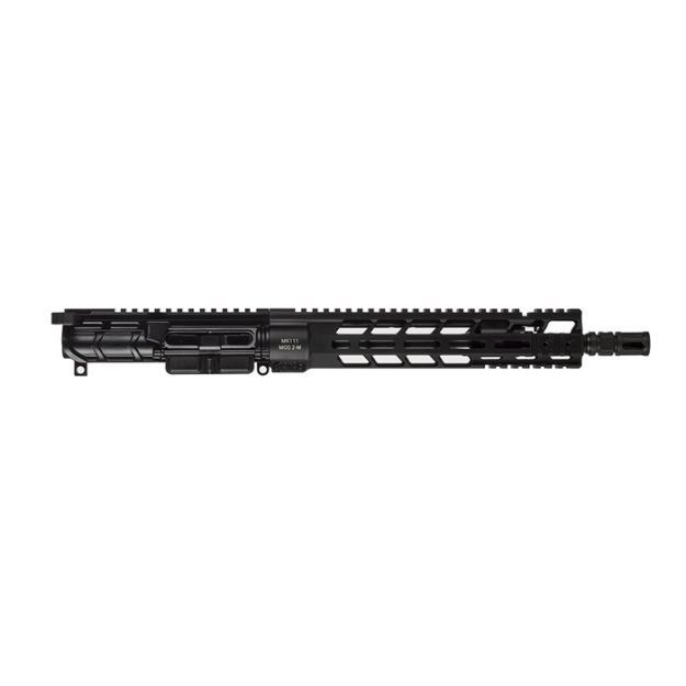 Picture of Mk111 Mod 2-M 223 Wylde 11.85'' Bbl Complete Upper