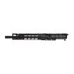 Picture of Mk111 Mod 2-M 223 Wylde 11.85'' Bbl Complete Upper