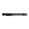 Picture of Mk114 Mod 2-M 223 Wylde 14.5'' Bbl Complete Upper Thread Only