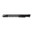 Picture of Mk114 Mod 2-M 223 Wylde 14.5'' Bbl Complete Upper Thread Only