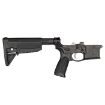 Picture of Mk1 Mod 2-M Complete Rifle Lower Receiver